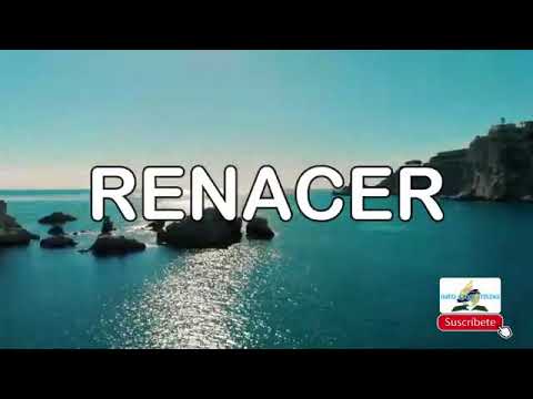 El Renacer de Felipe Garibo