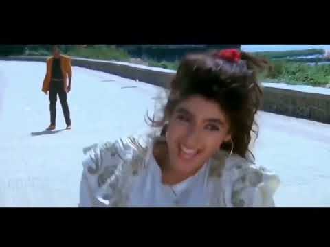 Lovely Indian beautiful actree Robina in romantic mood #romantic #youtubeshorts #viral #viralshorts