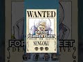The Strongest Marine In One Piece EVER