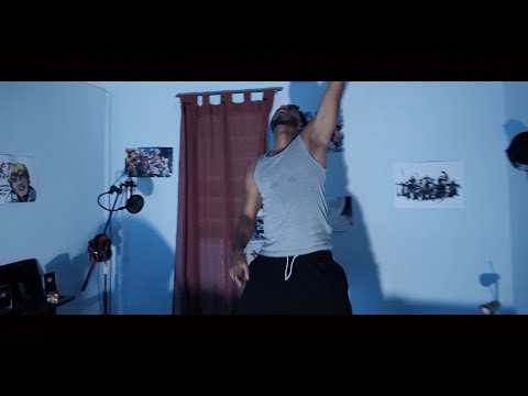 Def J - Sommeil (CLIP VIDEO)