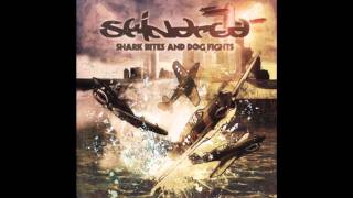 Skindred You cant stop it