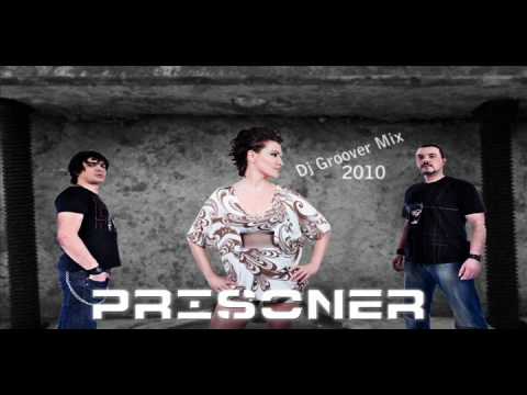 The Beatshakers feat Sonja Bakic Prisoner (Dj Groover mix)