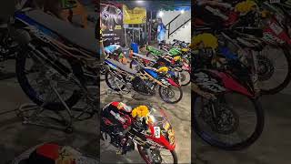 Download lagu Owner owner tekno ngak ada serinya🇮🇩🔥#teknotunerhs#kohans#thailand mp3 Download lagu Owner owner tekno ngak ada serinya🇮🇩🔥#teknotunerhs#kohans#thailand mp3