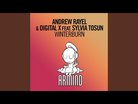 Winterburn (Extended Mix)