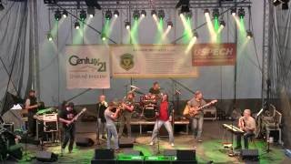 Video Legendy Boskovice 2016 - 4/7