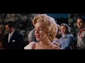 The Platters Only You