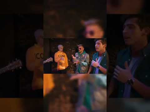 Pedro Capó - MyA - Te olvidaré