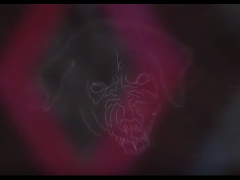 hamatsuki - advanced apathy