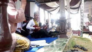 Download lagu Kambang Goyang - Musik Panting Politala (Wedding 170923) mp3
