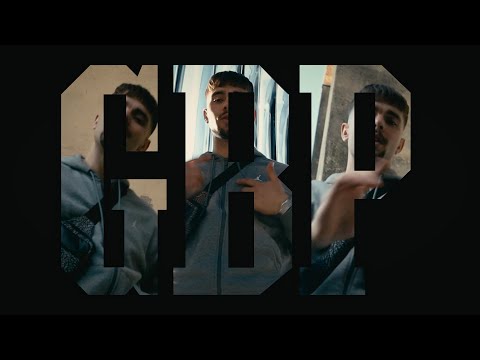 Kolin47 - GBP (Official Video)