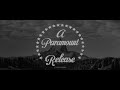A Paramount Release 2013