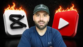 CapCut Director Mode: Step-by-Step Guide & Transcript