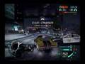 NFS Carbon Ram D