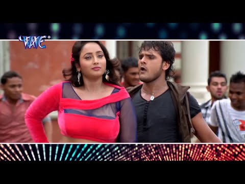 #Kheshari Lal Yadav - Nagin Movies Song - पेनह बाबा रामदेव के लगौंटा - #DjRemixVideo New Song 2022