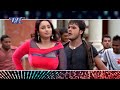 #Kheshari Lal Yadav - Nagin Movies Song - पेनह बाबा रामदेव के लगौंटा - #DjRe