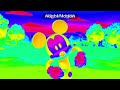 Mickey Mouse Clubhouse Theme Song In Colorama Diamond Major