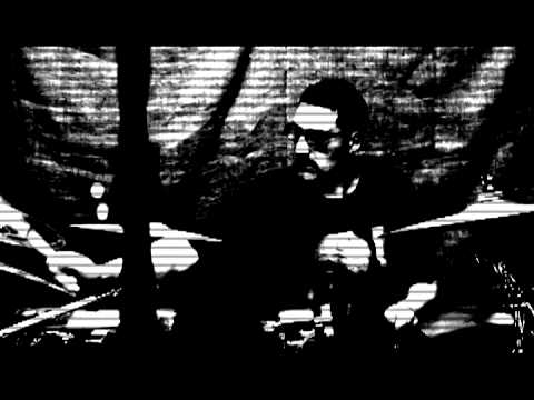 Bethor - Anarchia Diaboli (Studio Live)
