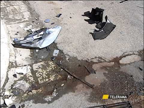 TR NEWS 13.9.10 SVZ INCIDENTE SQUINZANO.mpg