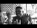 Petersen Zagaze X Namadingo Mash Up
