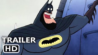 Trailer Preview Image