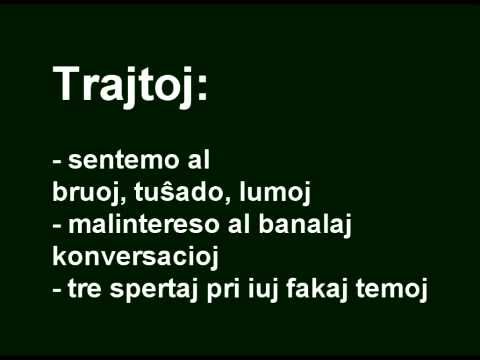 aspergera sindromo kaj virinoj