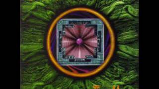 Astralasia - Mother Durga