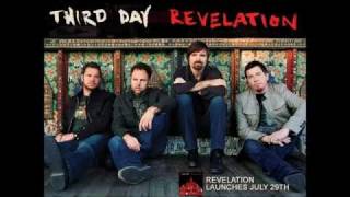 Third Day - Let me love you - Legendado ptBr