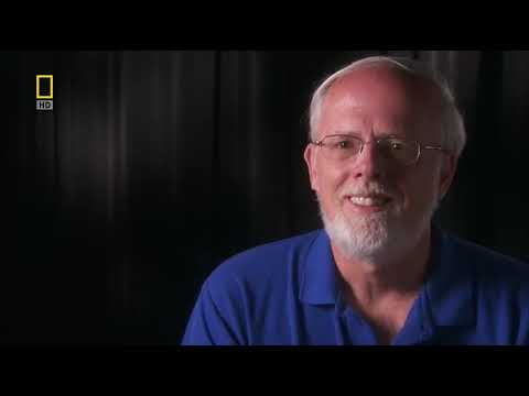 Situation Critical | Nightmare on Mt. Hood