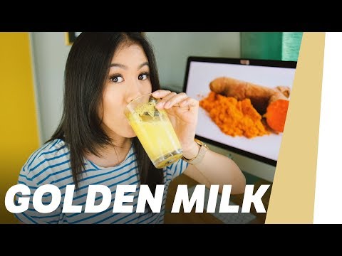 Kurkuma wissenschaftlich geprüft