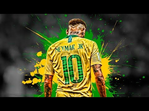 NEYMAR EDIT😈🇧🇷💥. VOU TE MACETAR FIRME!!