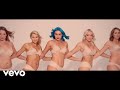 Sheppard Kiss My Fat Ass
