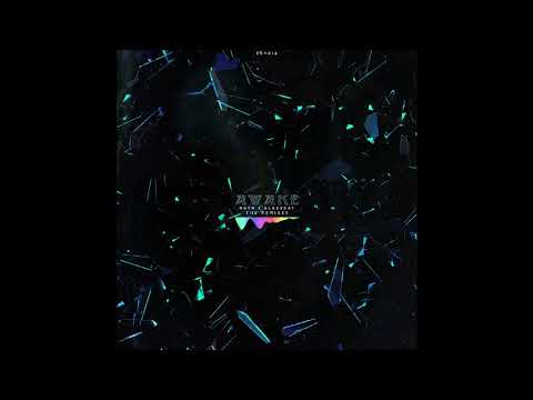 Ngyn x glasscat - Awake (Naisu remix)