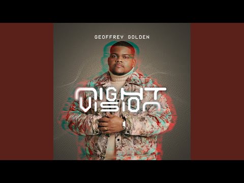 Be Glorified (Spontaneous)