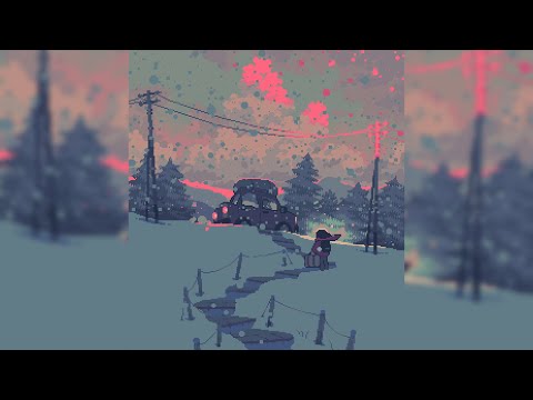 nonamenosocks - moving out