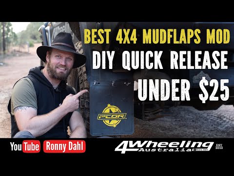 Mud Flaps For Trucks Custom
