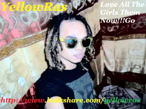 Me Want She-Lastest-Newest- 2015 Feb,4 Dancehall-Gal Kraze Riddim-Vyper Sound Studio Pro..mp3