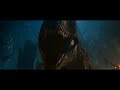 Battle Of Extinction Official Teaser Trailer