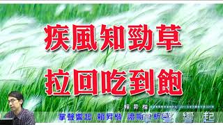 下周一大盤會反彈，搭配「成交量急縮」將成「初步止穩」；口袋名單《台表科》及這2檔『運動大聯盟』個股 (圖)