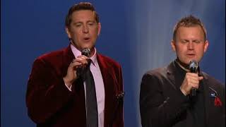 God Rest Ye Merry Gentlemen