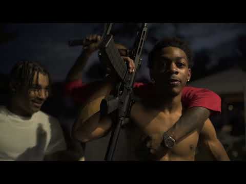 MBK Trelly x MBK Boogz - Cane Corso (official video) #shotby0degrees