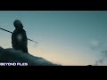 Kachi Thi Aas Ki Dori Song