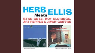 When Your Lover Has Gone (feat. Jimmy Giuffre & Art Pepper)