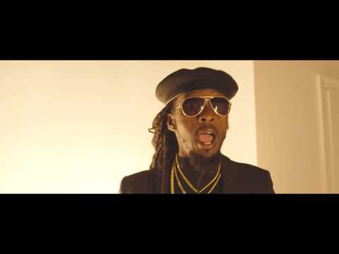 Problem Child - Middle of Something | Stand Up Doh Fit Yuh (Official Music Video) 