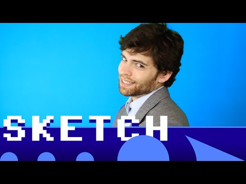 Very Best of Room Tone [Aired June 2011]