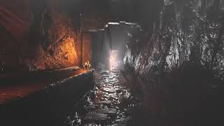 ๐น๏ธ Dark Atlas: Infernum โ Official Gameplay Reveal Trailer ๐ฅ