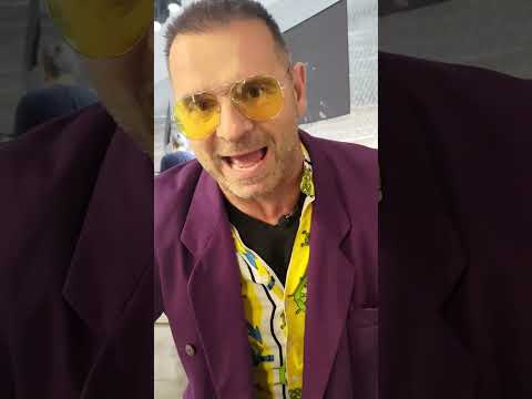 Motorkiállítás? Minek?!