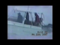 Abalone Poacher David Campbell Strachan ABC News