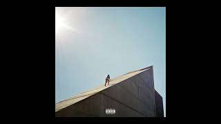 Download lagu Daniel Caesar - Loose (자막, 해석, 번역, ENG / KOR SUB) mp3