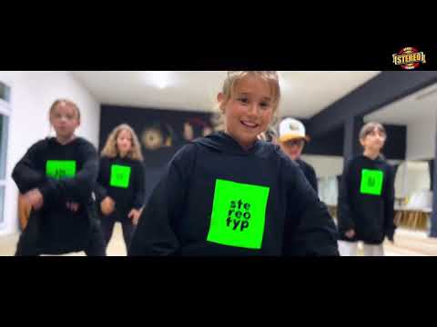 Stereo Summer Camp | Darłówko 2022