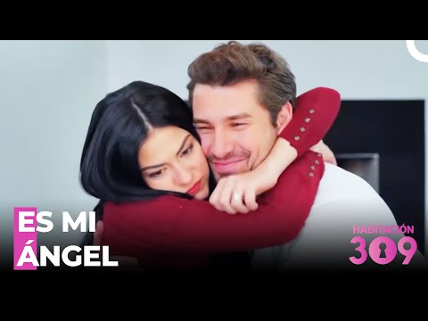 Los Celos Interminables De Lale - Habitación 309